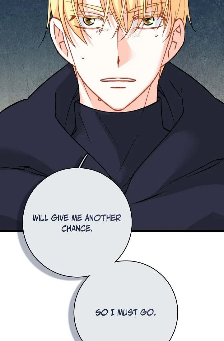 13th Prince Chapter 47 – Page 75