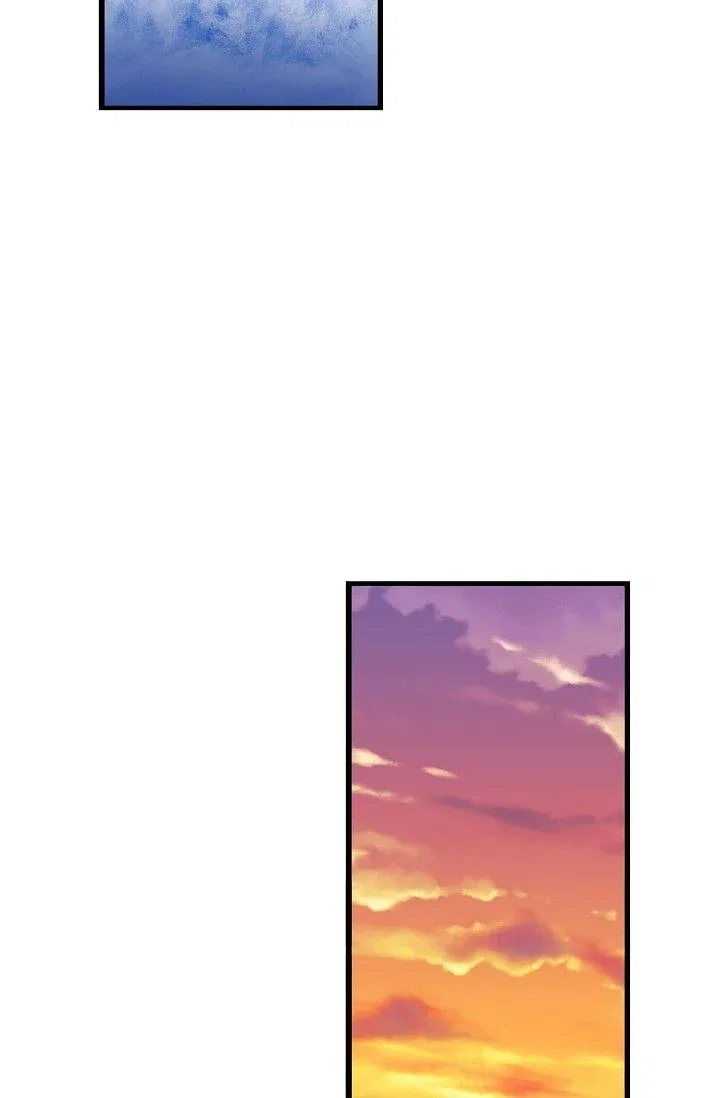 13th Prince Chapter 47 – Page 77