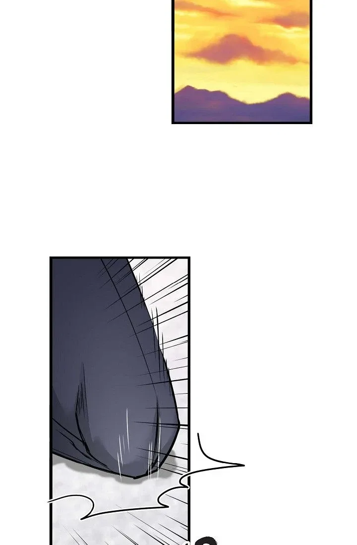 13th Prince Chapter 47 – Page 78