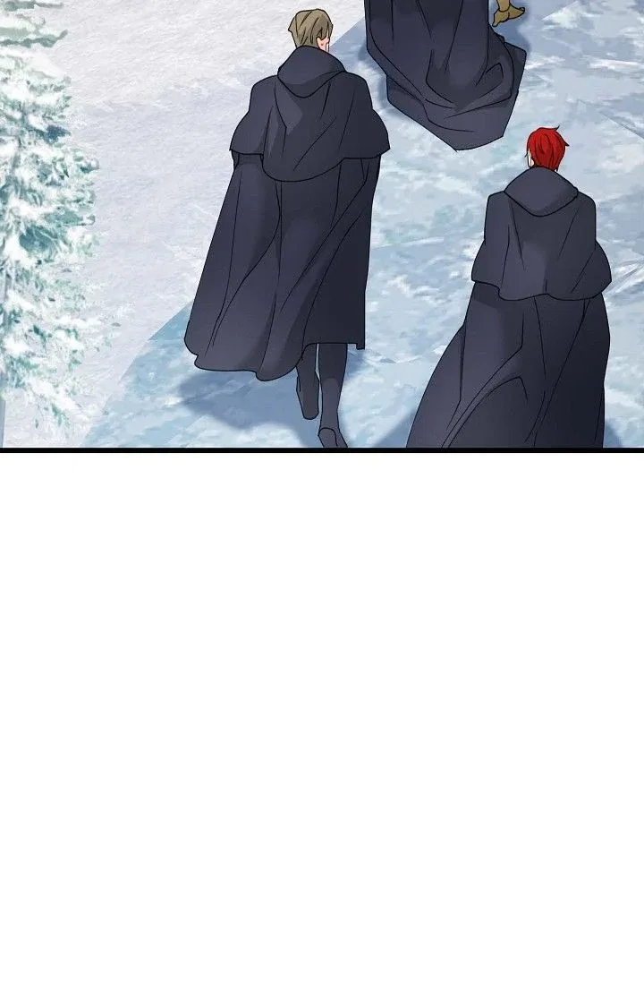 13th Prince Chapter 47 – Page 80