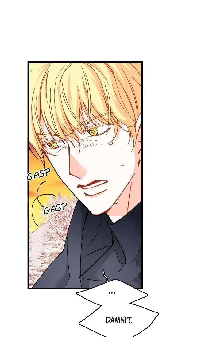 13th Prince Chapter 47 – Page 81