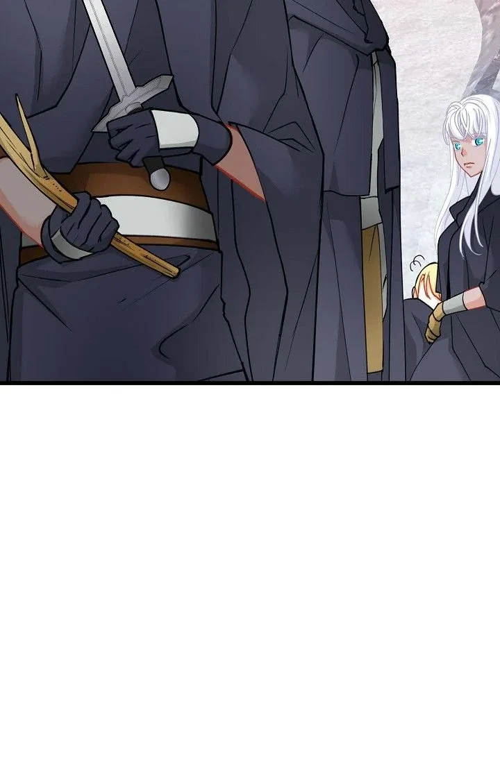 13th Prince Chapter 47 – Page 85