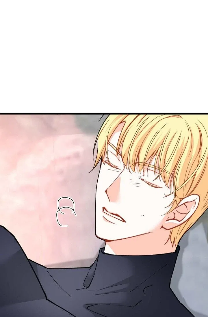 13th Prince Chapter 47 – Page 87