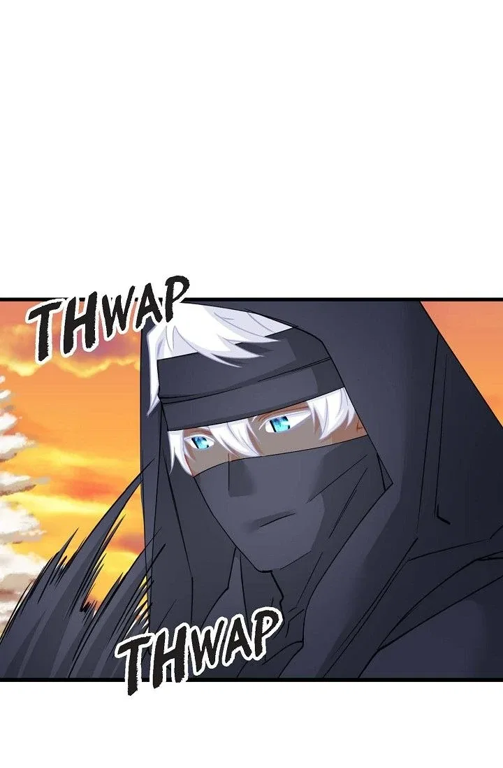 13th Prince Chapter 47 – Page 92