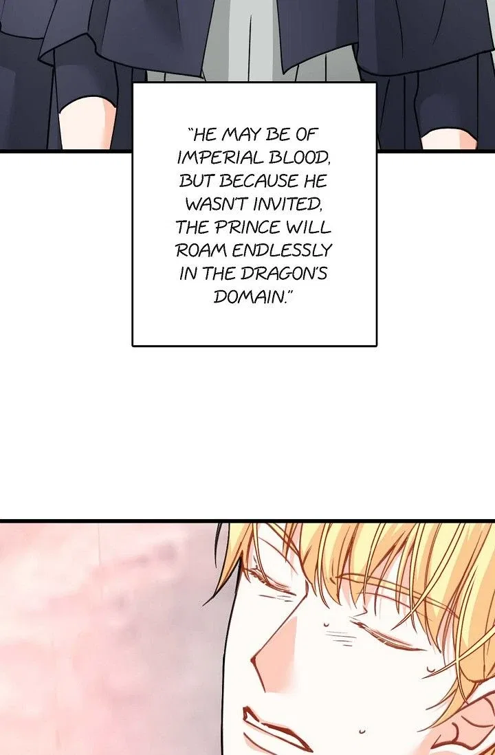 13th Prince Chapter 47 – Page 95