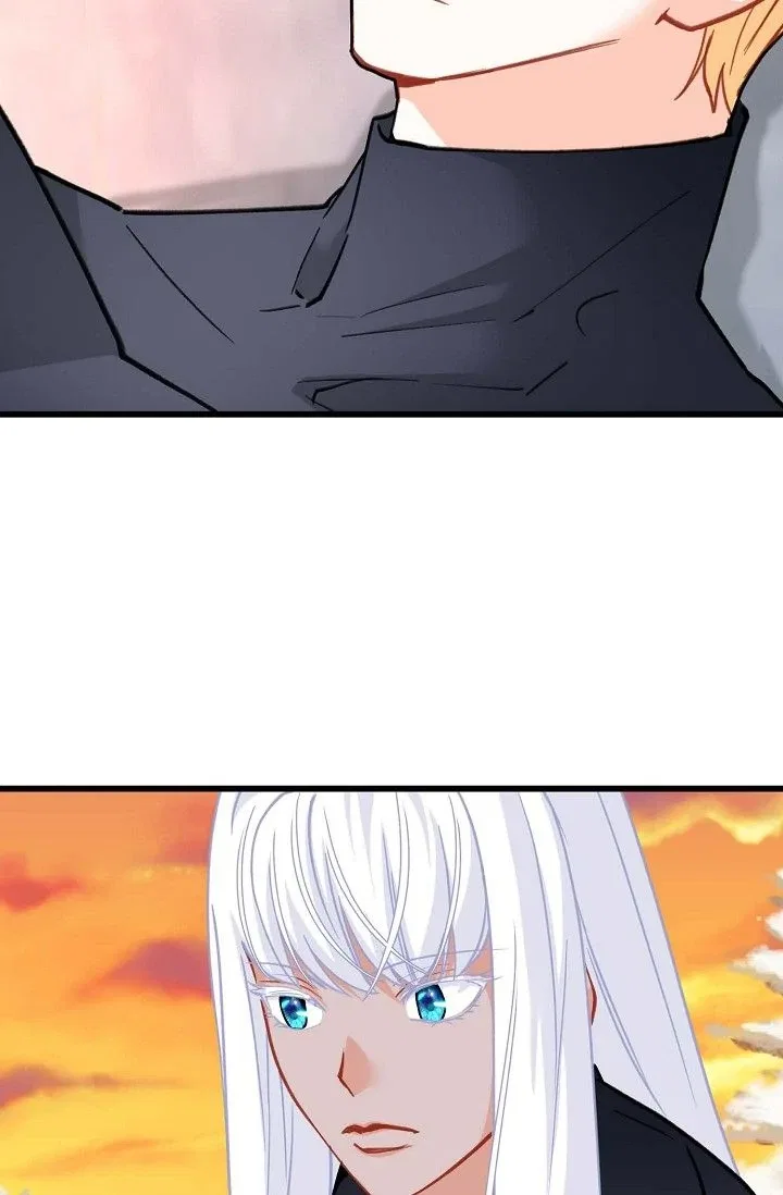 13th Prince Chapter 47 – Page 96