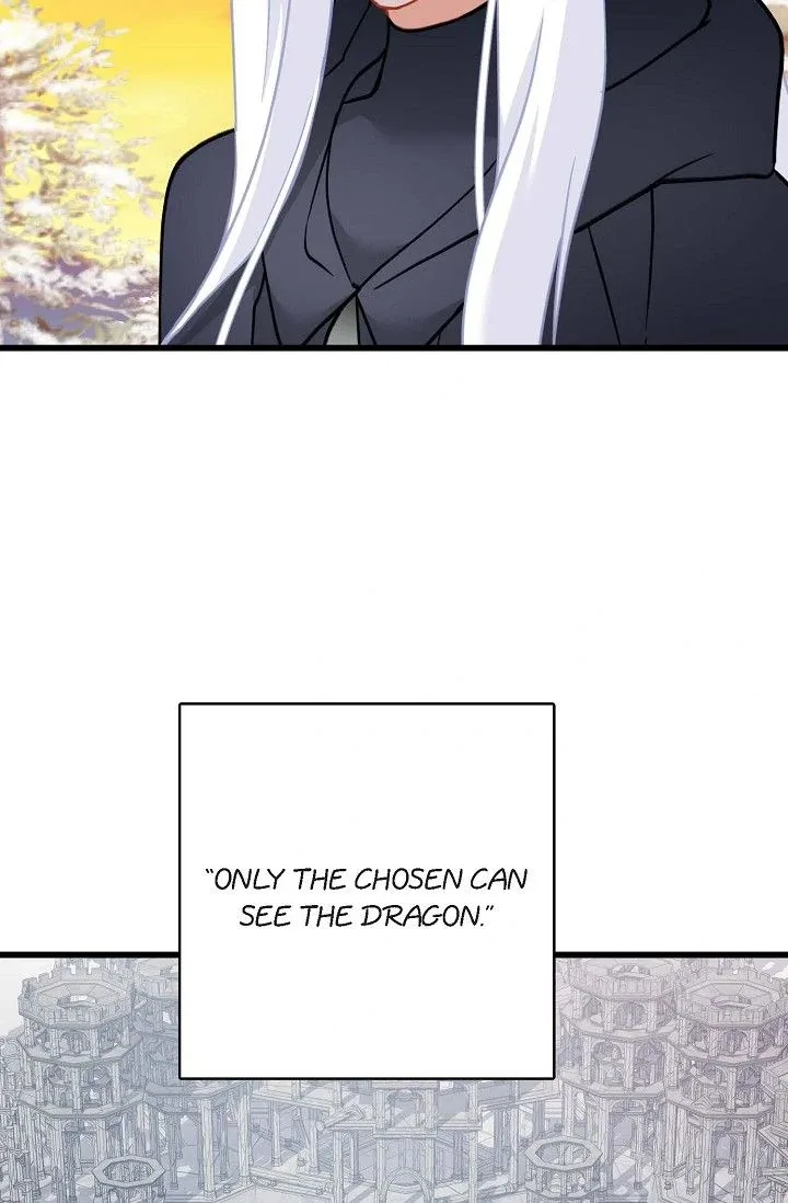 13th Prince Chapter 47 – Page 97