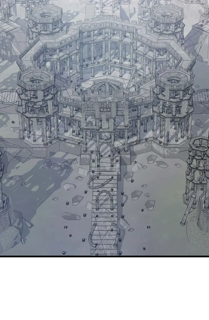 13th Prince Chapter 47 – Page 98