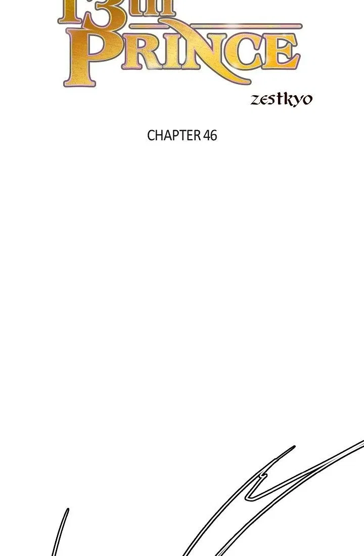 13th Prince Chapter 46 – Page 2