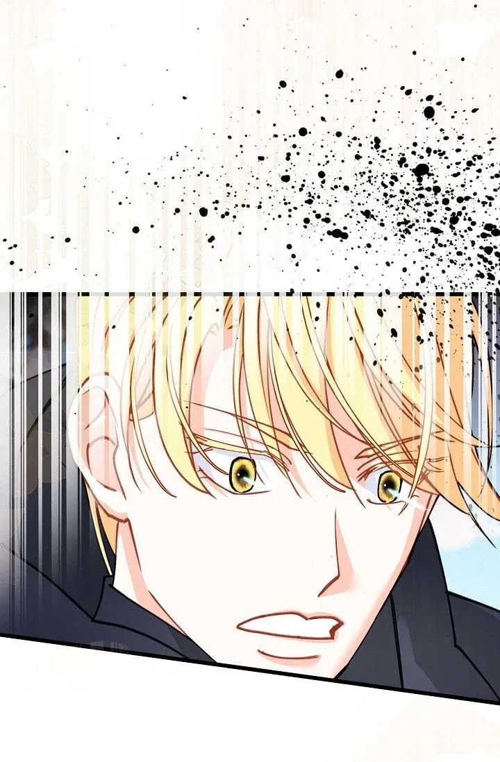13th Prince Chapter 46 – Page 6