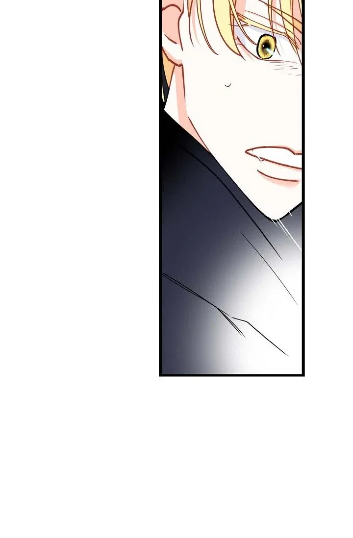 13th Prince Chapter 46 – Page 10