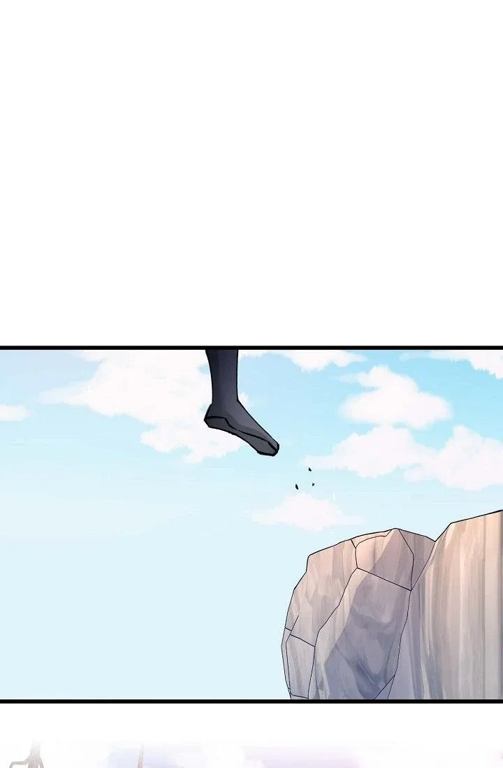 13th Prince Chapter 46 – Page 11