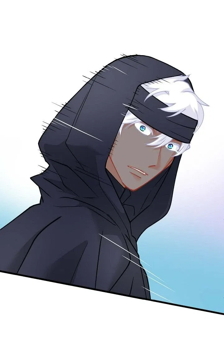13th Prince Chapter 46 – Page 13