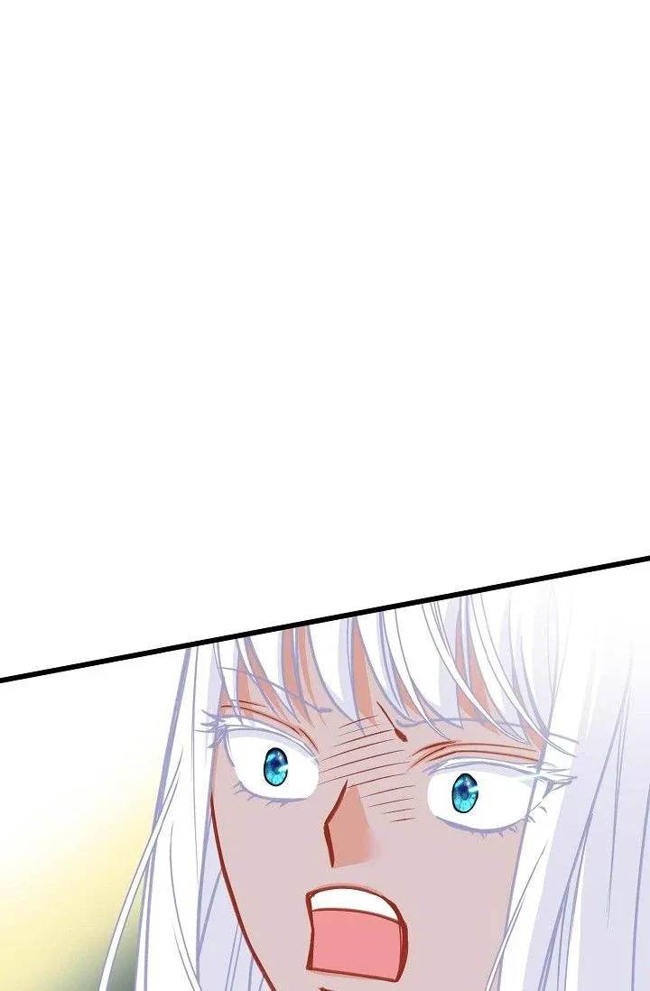 13th Prince Chapter 46 – Page 14