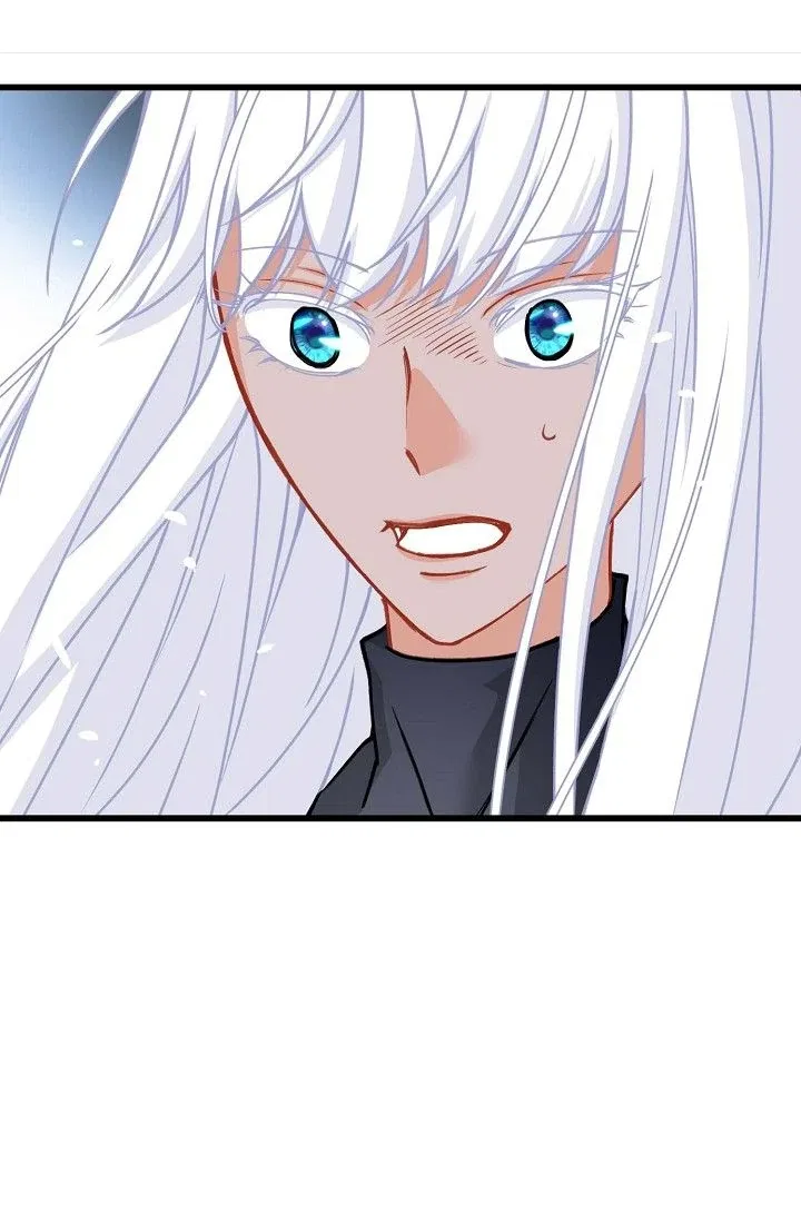 13th Prince Chapter 46 – Page 23