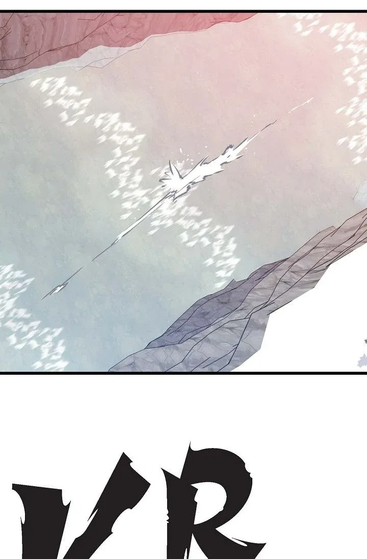 13th Prince Chapter 46 – Page 24