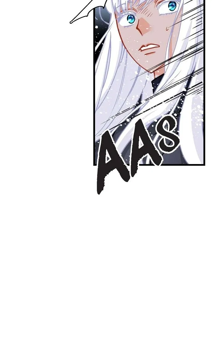 13th Prince Chapter 46 – Page 26