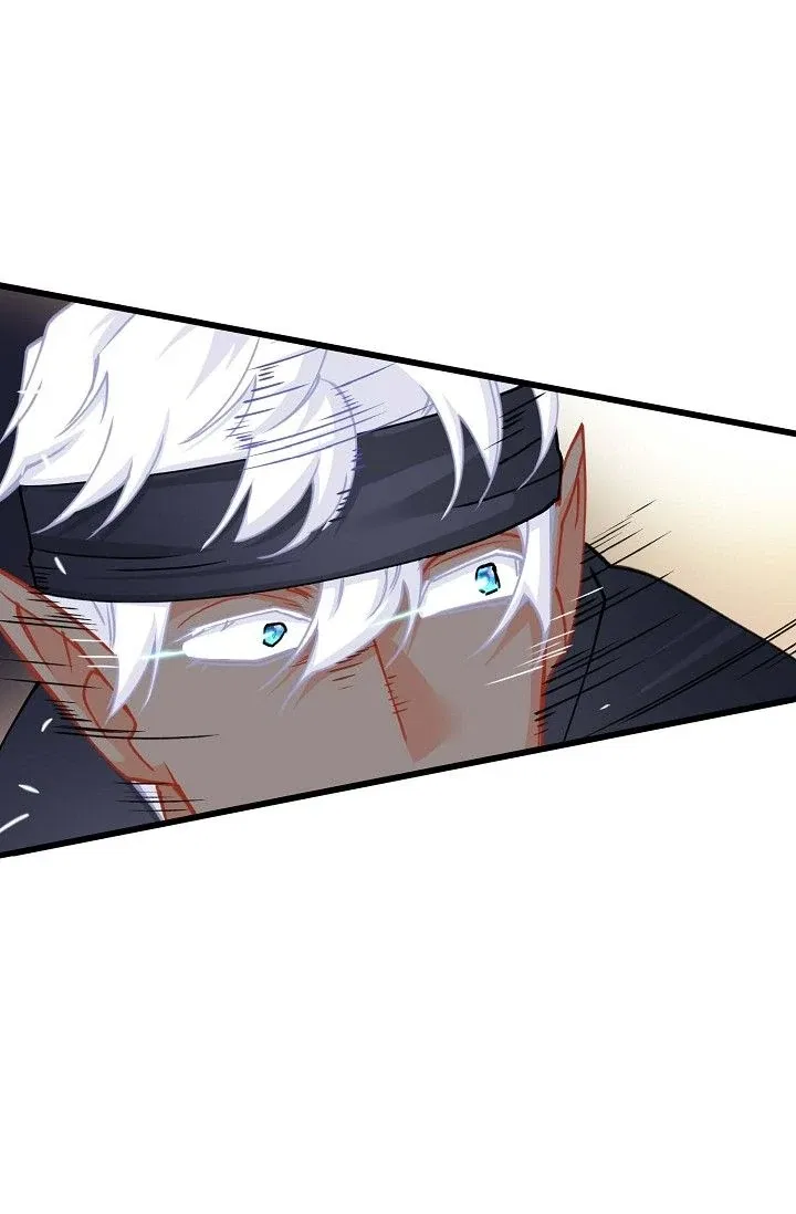 13th Prince Chapter 46 – Page 29