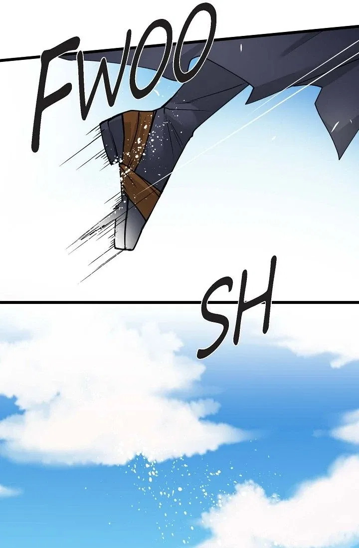 13th Prince Chapter 46 – Page 30
