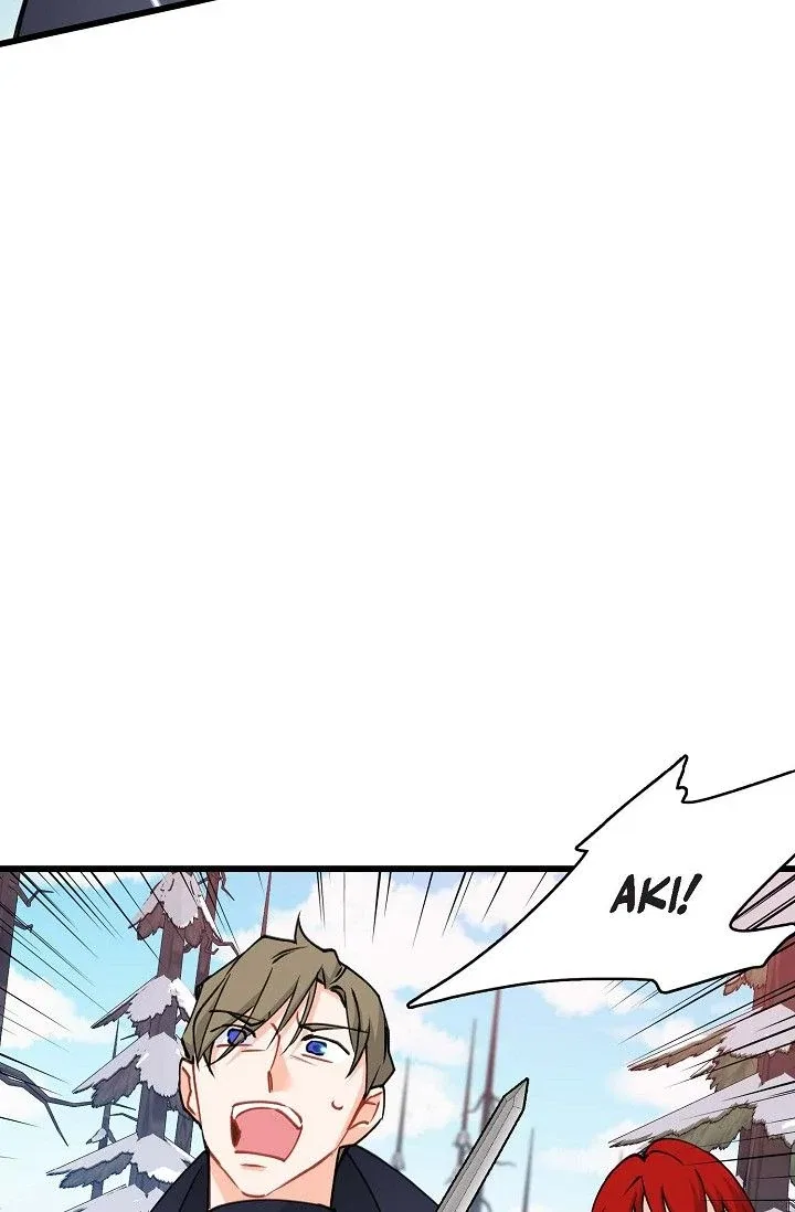 13th Prince Chapter 46 – Page 34