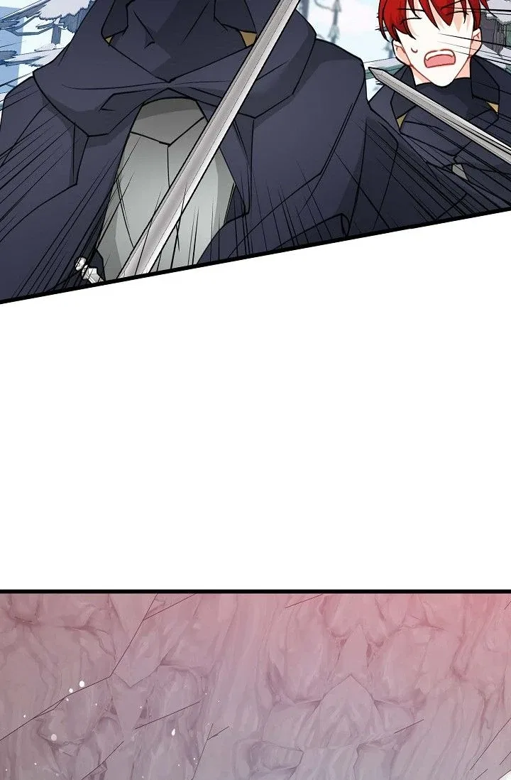13th Prince Chapter 46 – Page 35