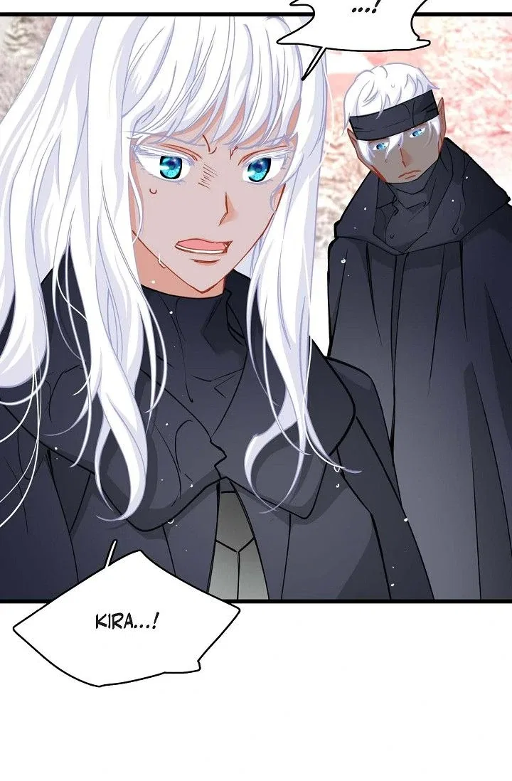 13th Prince Chapter 46 – Page 43