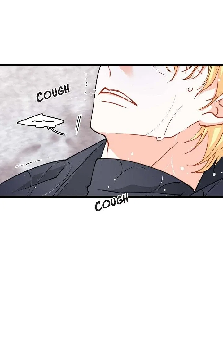 13th Prince Chapter 46 – Page 46