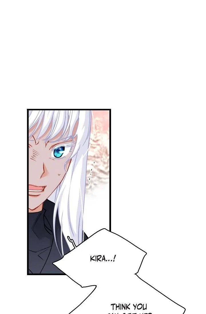 13th Prince Chapter 46 – Page 47