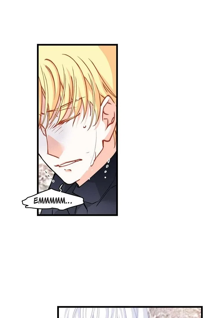 13th Prince Chapter 46 – Page 51