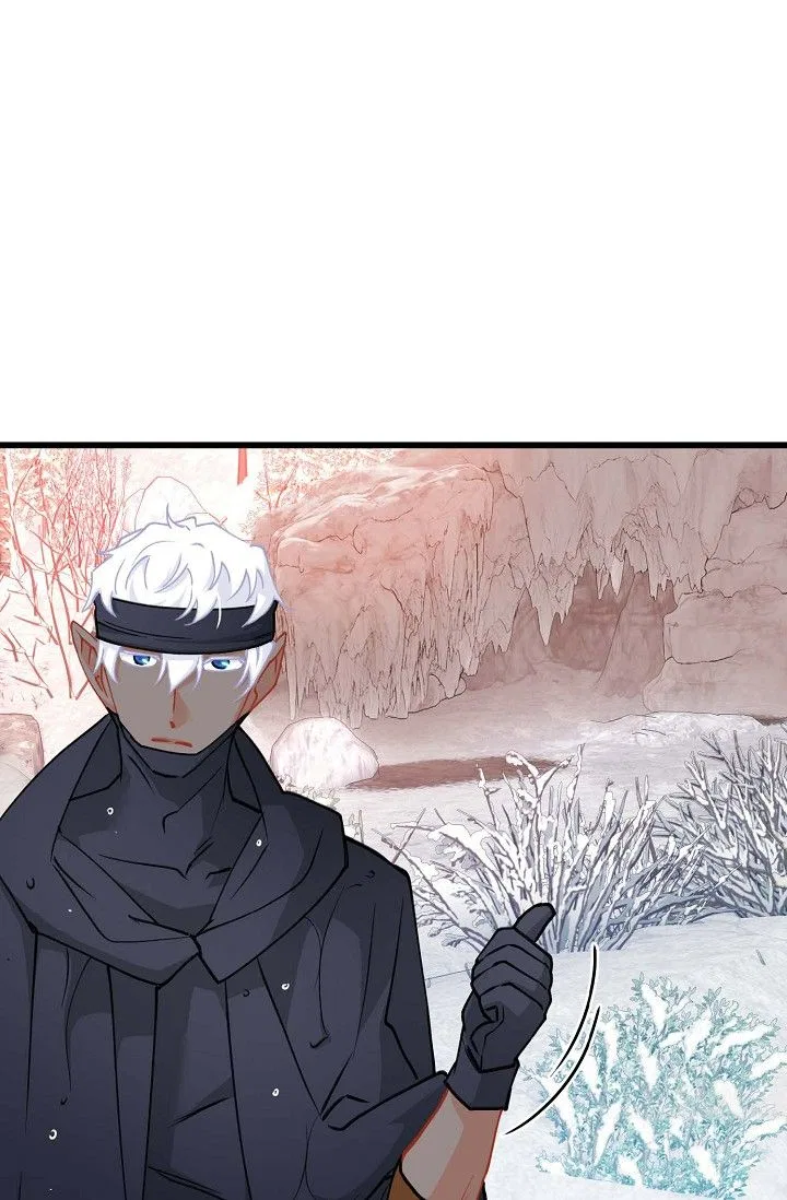 13th Prince Chapter 46 – Page 53