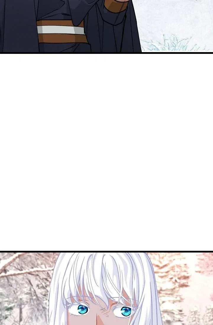 13th Prince Chapter 46 – Page 54
