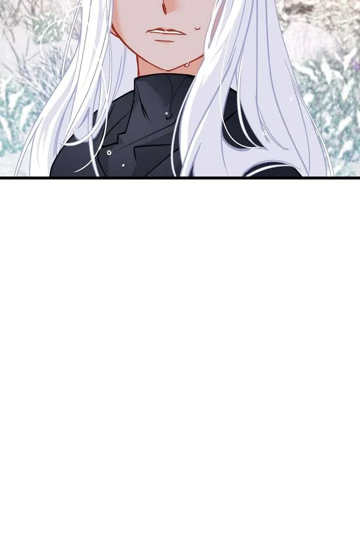 13th Prince Chapter 46 – Page 55