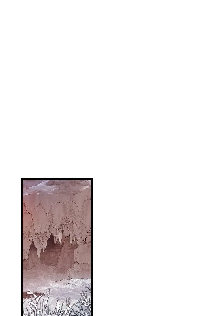 13th Prince Chapter 46 – Page 56