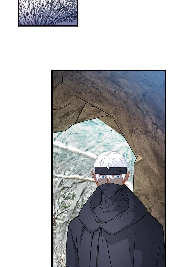 13th Prince Chapter 46 – Page 57