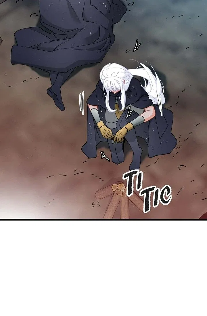 13th Prince Chapter 46 – Page 59