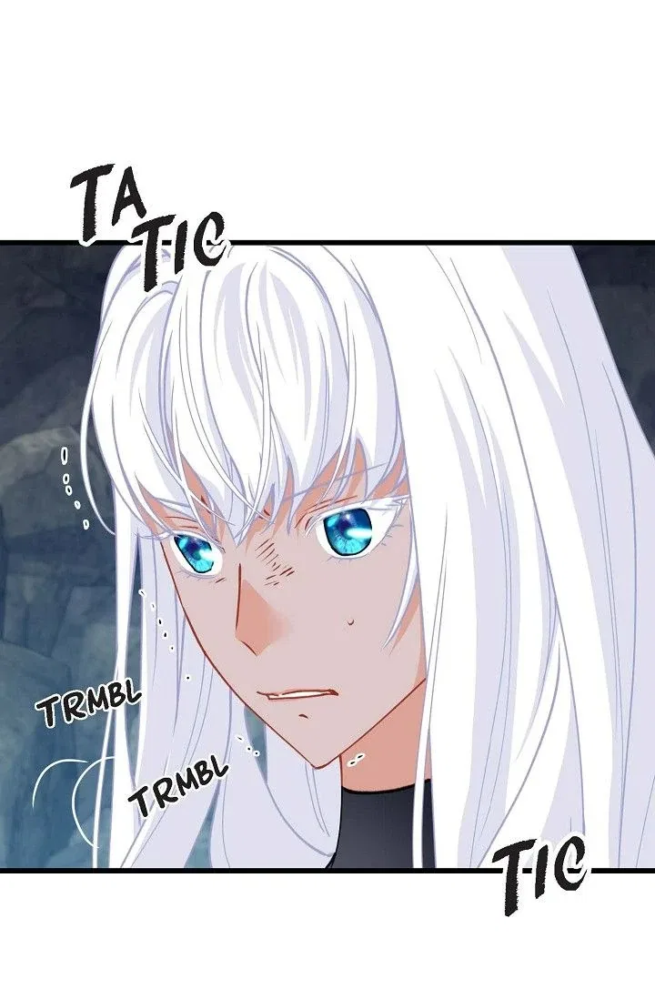 13th Prince Chapter 46 – Page 60