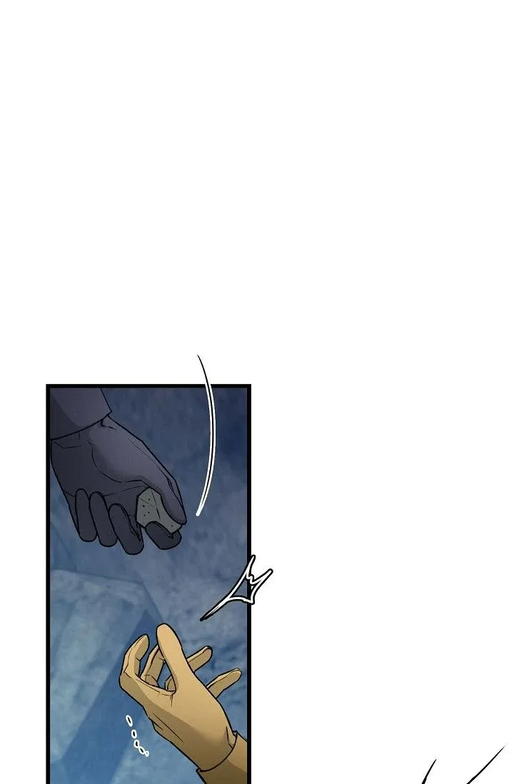 13th Prince Chapter 46 – Page 61