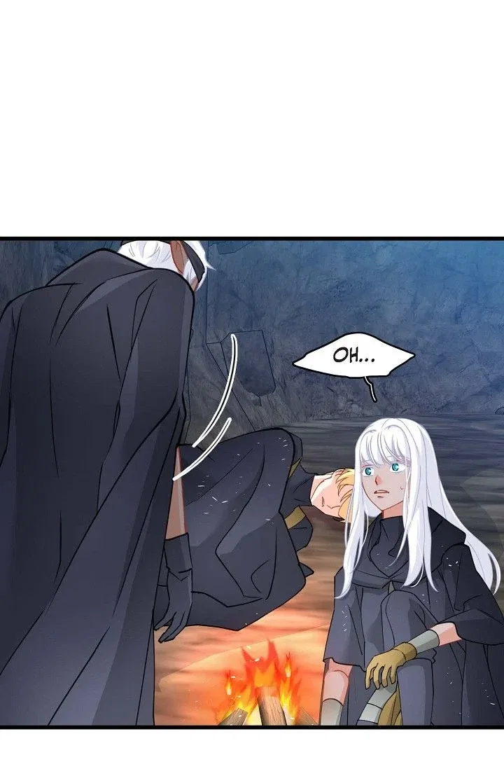 13th Prince Chapter 46 – Page 63