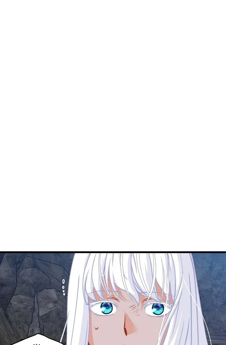 13th Prince Chapter 46 – Page 64
