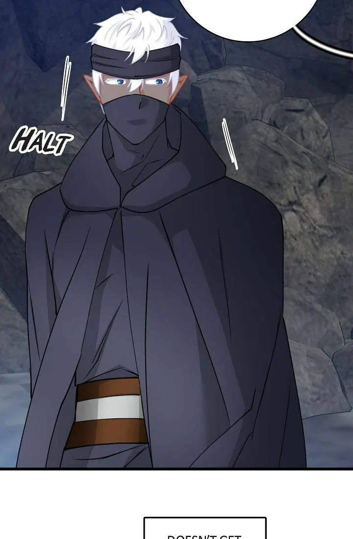 13th Prince Chapter 46 – Page 66