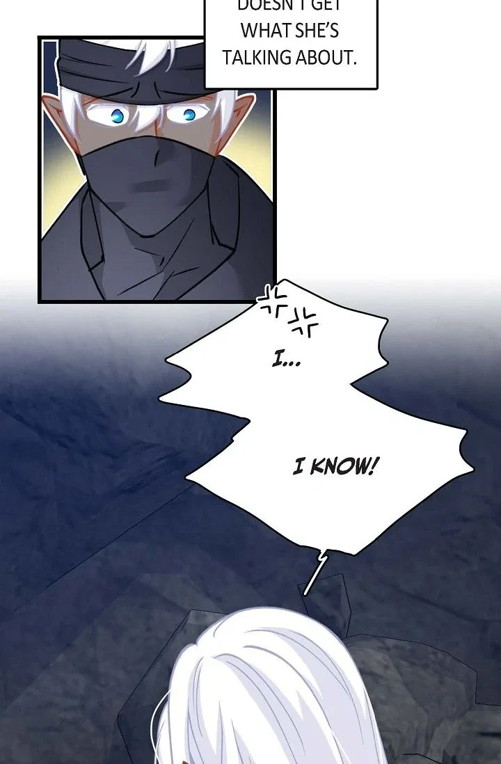 13th Prince Chapter 46 – Page 67