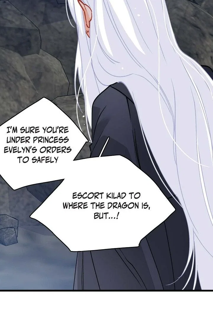 13th Prince Chapter 46 – Page 68