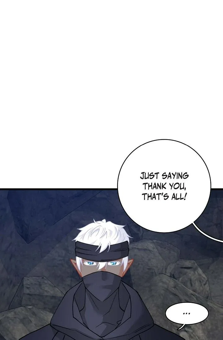 13th Prince Chapter 46 – Page 69