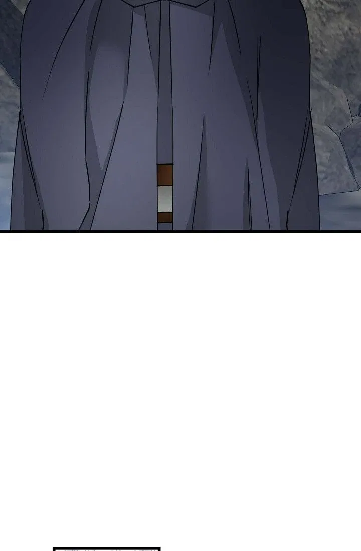13th Prince Chapter 46 – Page 70