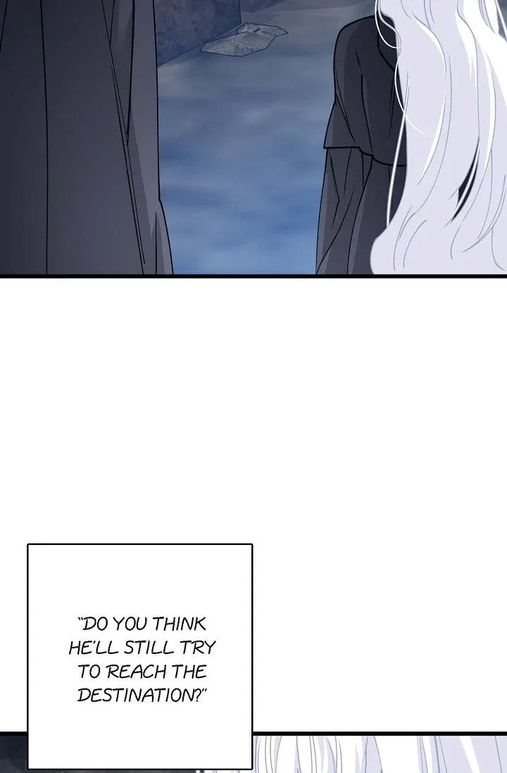 13th Prince Chapter 46 – Page 72