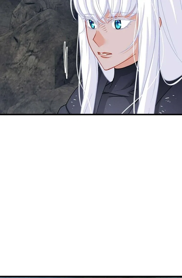 13th Prince Chapter 46 – Page 73