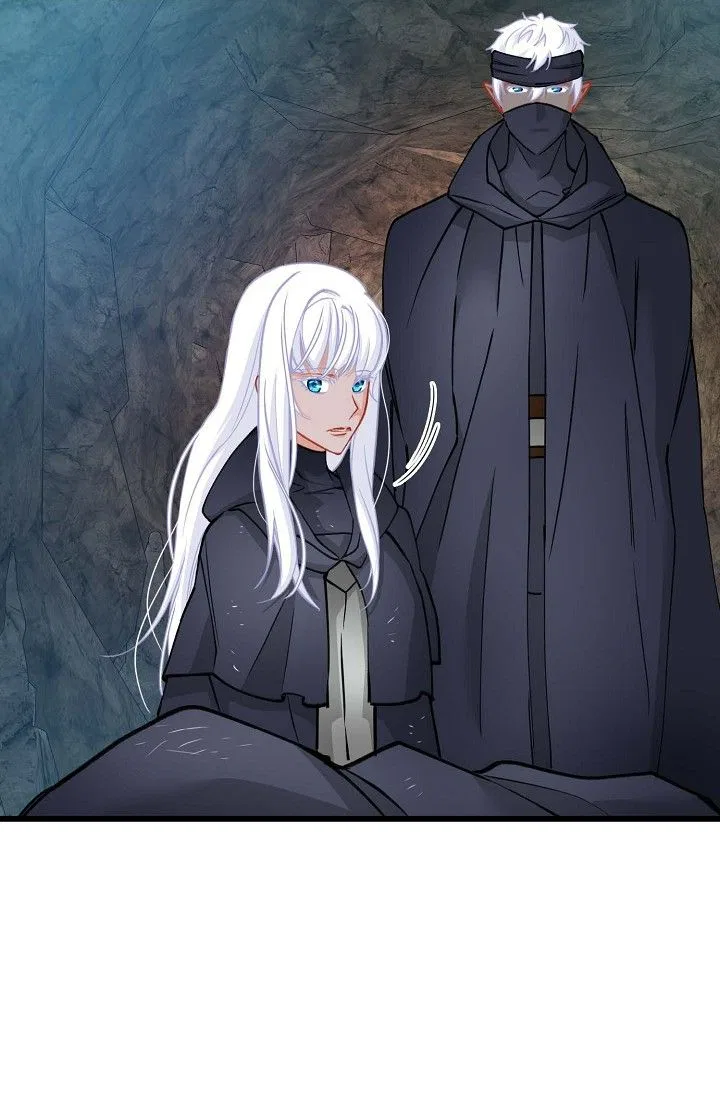 13th Prince Chapter 46 – Page 74