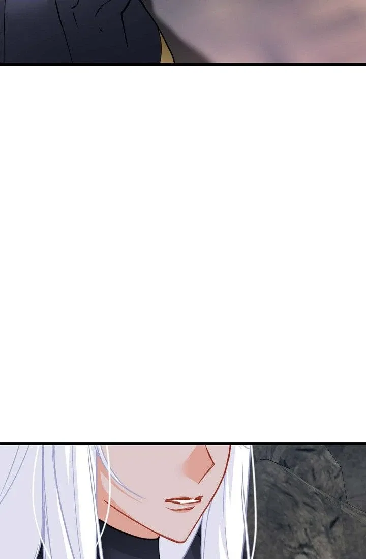 13th Prince Chapter 46 – Page 76