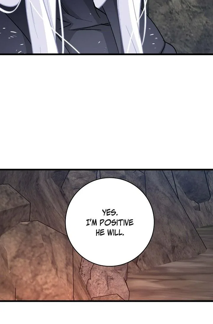 13th Prince Chapter 46 – Page 77