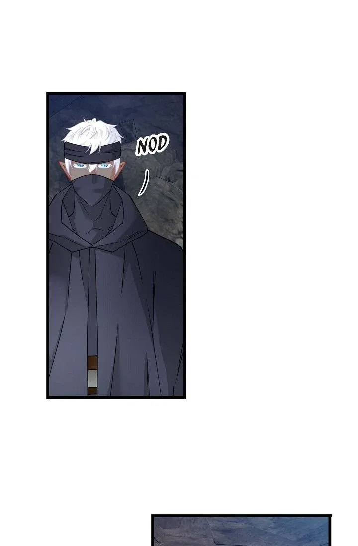 13th Prince Chapter 46 – Page 78